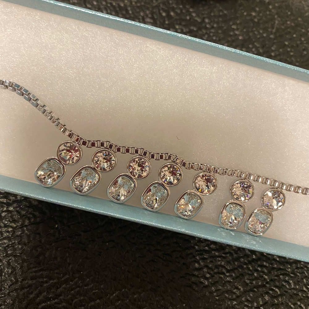 Touchstone Crystal - Picture 3 of 5